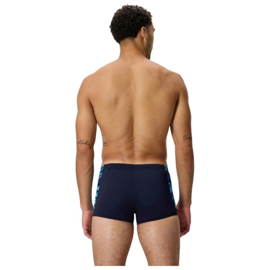 Speedo Ανδρικό μαγιό Hyperboom Splice Aquashorts
